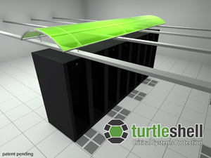 The Turtle Rack